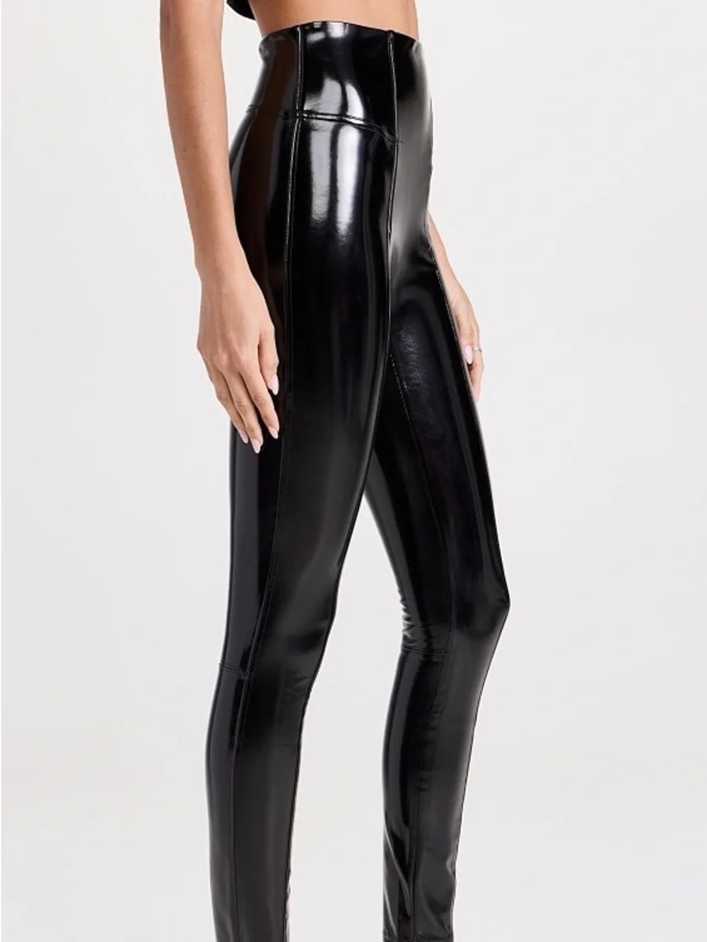 SPANX these faux